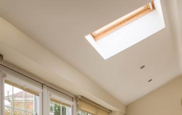 Kirkurd conservatory roof insulation companies