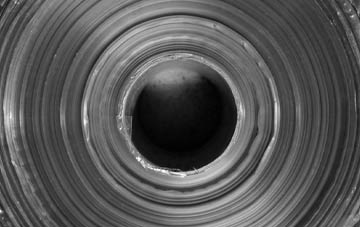 Kirkurd edpm waterproofing