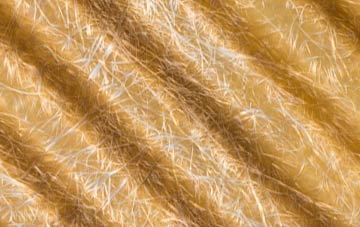 Kirkurd fibreglass roof waterproofing