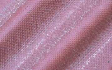 Kirkurd fibreglass roofing costs