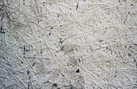 free Kirkurd fibreglass roof quotes