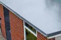 free Kirkurd flat roofing insulation quotes