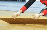 find rated Kirkurd roof insulation companies