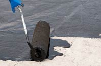 find rated Kirkurd roof sealing companies