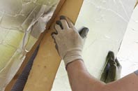 rated Kirkurd roof insulation companies